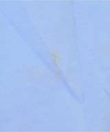 Supreme（シュプリーム）Tシャツ・カットソー 青 サイズ:M メンズ/2200622278148