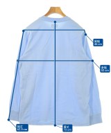 Supreme（シュプリーム）Tシャツ・カットソー 青 サイズ:M メンズ/2200622278148