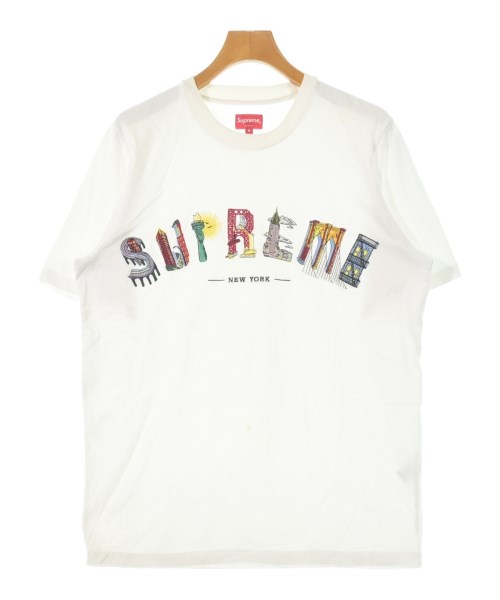 シュプリーム(Supreme)のSupreme Tシャツ・カットソー