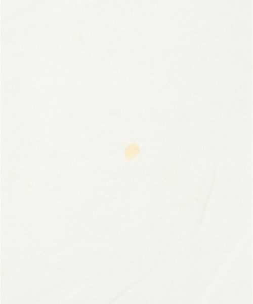 Supreme（シュプリーム）Tシャツ・カットソー 白 サイズ:M メンズ/2200622278155