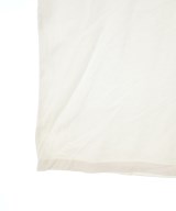 Supreme（シュプリーム）Tシャツ・カットソー 白 サイズ:M メンズ/2200622278155