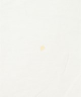 Supreme（シュプリーム）Tシャツ・カットソー 白 サイズ:M メンズ/2200622278155