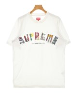 Supreme Tシャツ・カットソー