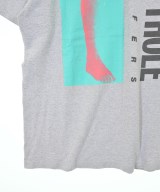 Supreme（シュプリーム）Tシャツ・カットソー グレー サイズ:L メンズ/2200622343037