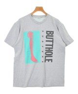 Supreme Tシャツ・カットソー