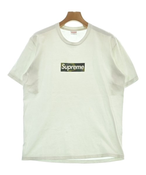 シュプリーム(Supreme)のSupreme Tシャツ・カットソー