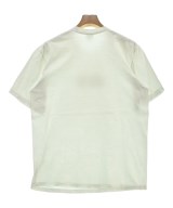 Supreme（シュプリーム）Tシャツ・カットソー 白 サイズ:M メンズ/2200622457048