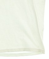 Supreme（シュプリーム）Tシャツ・カットソー 白 サイズ:M メンズ/2200622457048