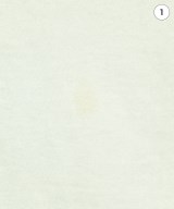 Supreme（シュプリーム）Tシャツ・カットソー 白 サイズ:M メンズ/2200622457048