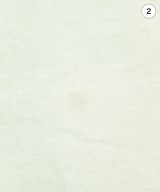 Supreme（シュプリーム）Tシャツ・カットソー 白 サイズ:M メンズ/2200622457048