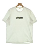 Supreme Tシャツ・カットソー