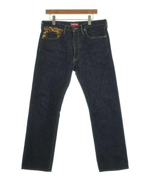 シュプリーム(Supreme)のSupreme パンツ（その他）