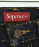 Supreme（シュプリーム）その他 紺 サイズ:34(XL位) メンズ/2200622476018