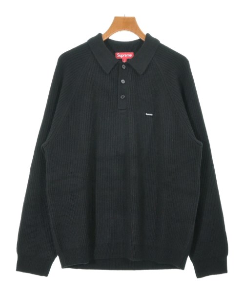 シュプリーム(Supreme)のSupreme ニット・セーター