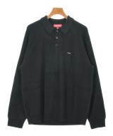 Supreme ニット・セーター