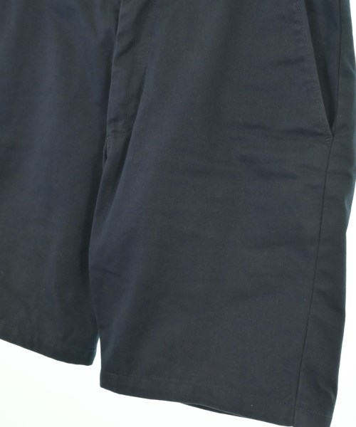 Supreme（シュプリーム）ショートパンツ 紺 サイズ:32(L位) メンズ/2200622572024