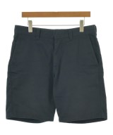 Supreme（シュプリーム）ショートパンツ 紺 サイズ:32(L位) メンズ/2200622572024