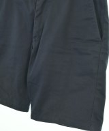 Supreme（シュプリーム）ショートパンツ 紺 サイズ:32(L位) メンズ/2200622572024
