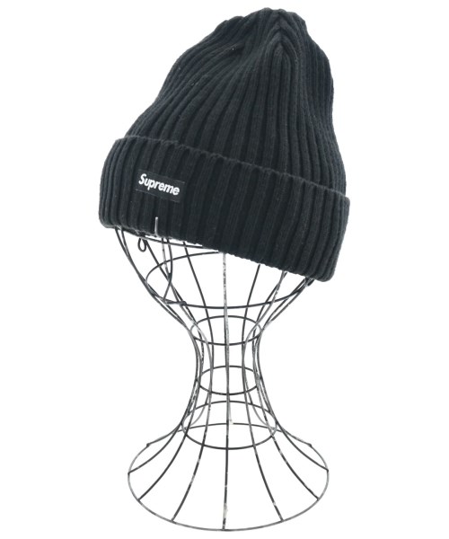 シュプリーム(Supreme)のSupreme ニットキャップ・ビーニー