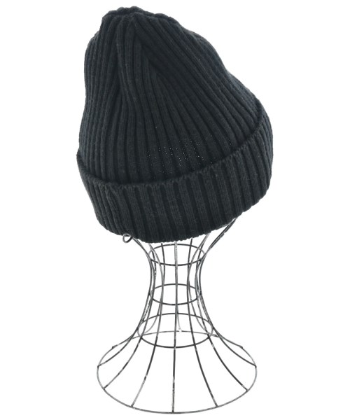 Supreme（シュプリーム）ニットキャップ・ビーニー 黒 サイズ:- メンズ/2200622572048