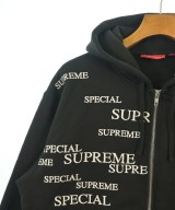 Supreme（シュプリーム）パーカー 黒 サイズ:S メンズ/2200622711027