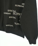Supreme（シュプリーム）パーカー 黒 サイズ:S メンズ/2200622711027