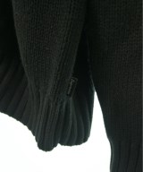 Supreme（シュプリーム）ニット・セーター 黒 サイズ:M メンズ/2200622711041