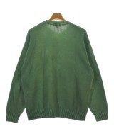 Supreme（シュプリーム）ニット・セーター 緑 サイズ:M メンズ/2200622711058