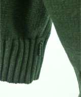 Supreme（シュプリーム）ニット・セーター 緑 サイズ:M メンズ/2200622711058