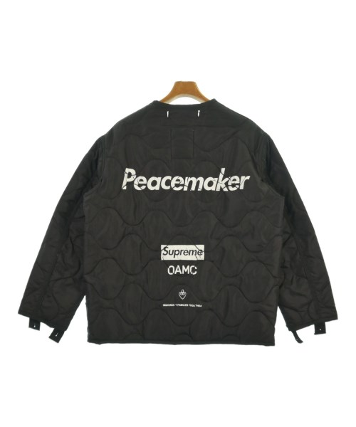 Supreme（シュプリーム）その他 黒 サイズ:L メンズ/2200622730011