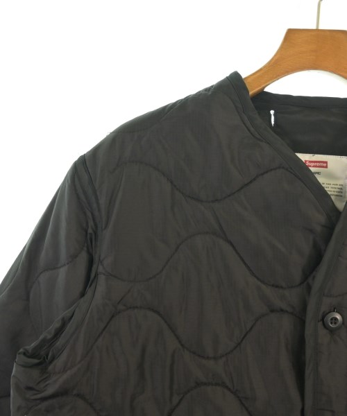 Supreme（シュプリーム）その他 黒 サイズ:L メンズ/2200622730011