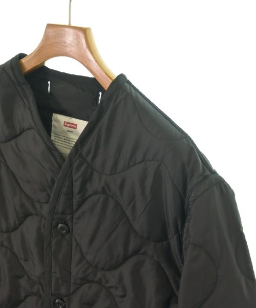 Supreme（シュプリーム）その他 黒 サイズ:L メンズ/2200622730011