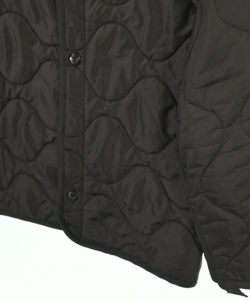 Supreme（シュプリーム）その他 黒 サイズ:L メンズ/2200622730011