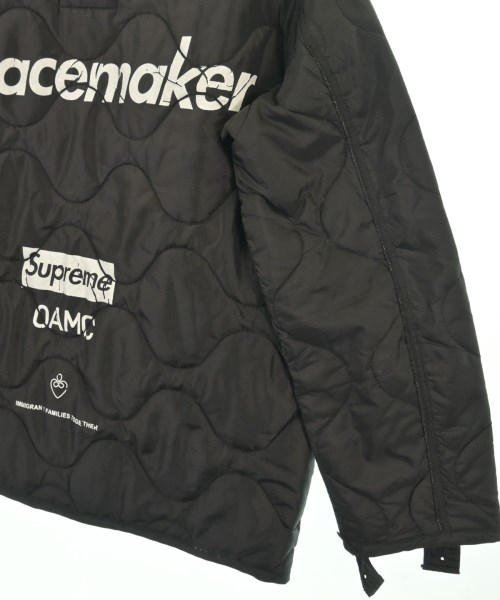 Supreme（シュプリーム）その他 黒 サイズ:L メンズ/2200622730011