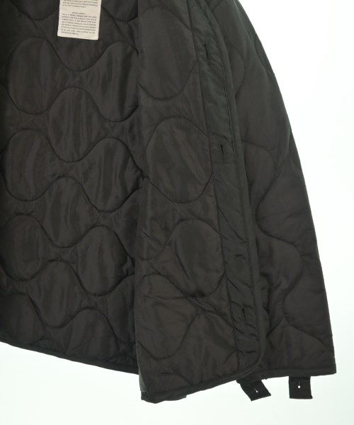 Supreme（シュプリーム）その他 黒 サイズ:L メンズ/2200622730011