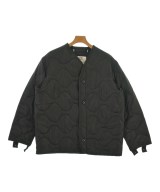 Supreme（シュプリーム）その他 黒 サイズ:L メンズ/2200622730011