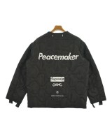 Supreme（シュプリーム）その他 黒 サイズ:L メンズ/2200622730011