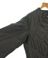 Supreme（シュプリーム）その他 黒 サイズ:L メンズ/2200622730011