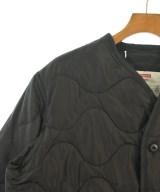 Supreme（シュプリーム）その他 黒 サイズ:L メンズ/2200622730011