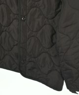 Supreme（シュプリーム）その他 黒 サイズ:L メンズ/2200622730011