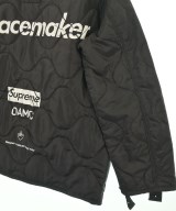 Supreme（シュプリーム）その他 黒 サイズ:L メンズ/2200622730011