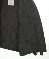 Supreme（シュプリーム）その他 黒 サイズ:L メンズ/2200622730011