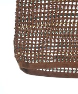 Supreme（シュプリーム）ベスト 茶 サイズ:M メンズ/2200622767048