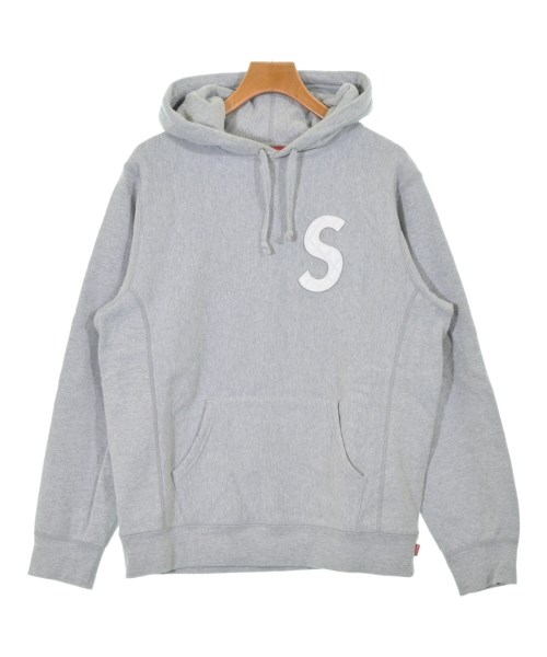 シュプリーム(Supreme)のSupreme パーカー