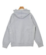 Supreme（シュプリーム）パーカー グレー サイズ:M メンズ/2200622776019