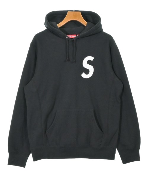 シュプリーム(Supreme)のSupreme パーカー