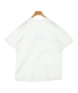 Supreme（シュプリーム）Tシャツ・カットソー 白 サイズ:M メンズ/2200622776033