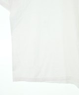 Supreme（シュプリーム）Tシャツ・カットソー 白 サイズ:M メンズ/2200622776033