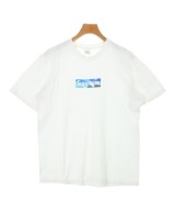 Supreme Tシャツ・カットソー