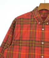 Supreme（シュプリーム）カジュアルシャツ 赤 サイズ:M メンズ/2200622823027